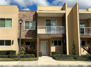 7639 Recife Dr, Kissimmee, FL 34747