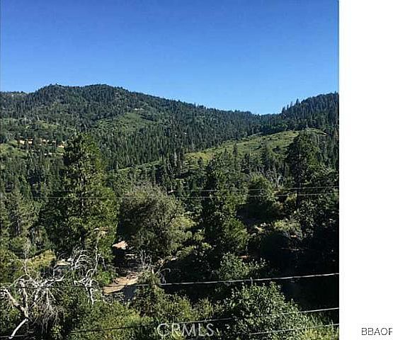 2nd image of 210 Balsam Ln