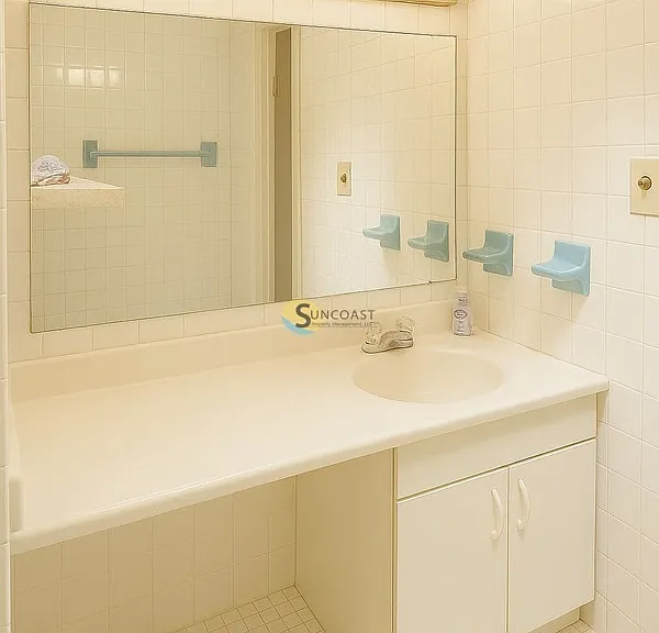 10310 Briarcliff Rd E — Photo 9
