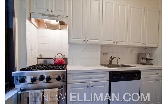 Rented by Douglas Elliman | media 29