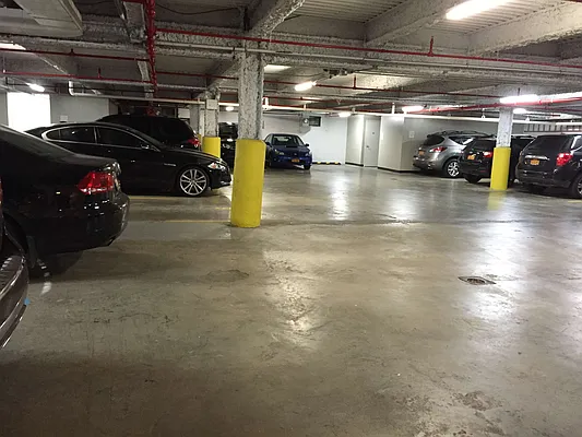 Rented by NY Space Finders Inc. | media 61