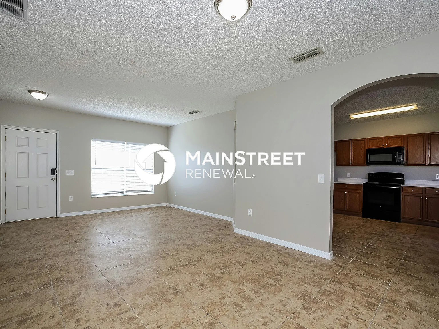 446 Spike Ct — Photo 3