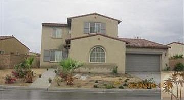 1st image of 40839 Treasure City Ln
