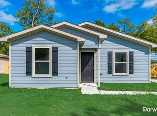 540 W 16th St, San Angelo, TX 76903