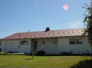 613 W Glass Ave, Spokane, WA 99205