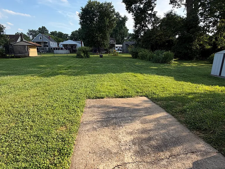5124 Mary Ingles Hwy — Photo 24