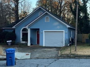 342 Hardaway Ct, Columbus, GA 31907