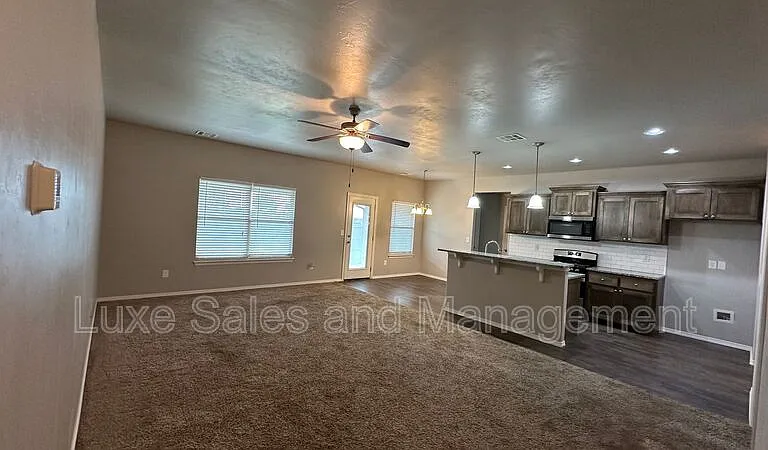 4716 River Mesa Dr — Photo 5