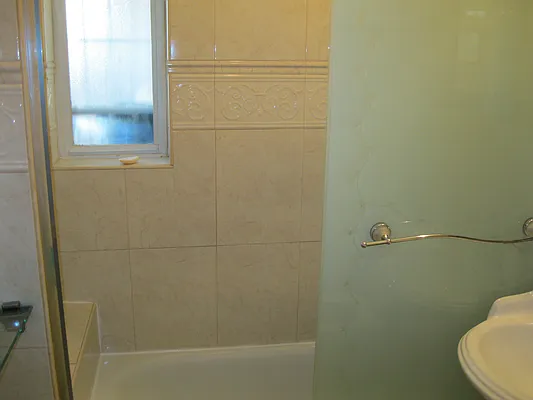 Rented by Franco Global Realty | media 5