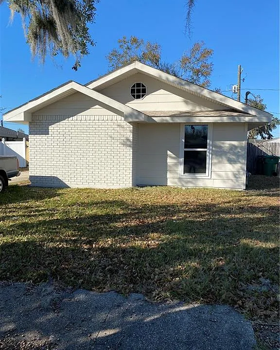 2544 Jeanne St