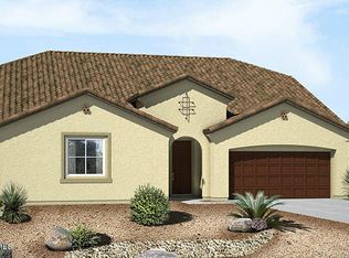 6034 S 30th Ln, Phoenix, AZ 85041
