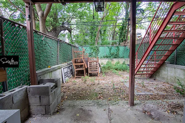 Rented by Scott Williams Realty LLC | media 78