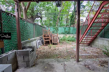 Rented by Scott Williams Realty LLC