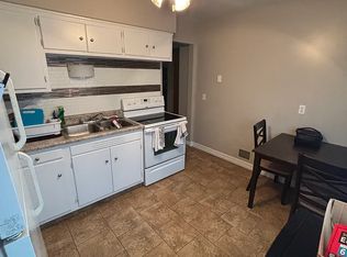 3480 S 82nd St APT 3, Omaha, NE 68124