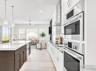 1730 Lucent Ct, Windsor, CO 80550