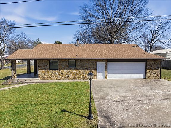 5th image of 72078 S 321st Rd