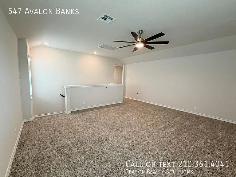 547 Avalon Banks — Photo 30