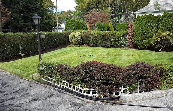 2nd image of 350 Summit Ave