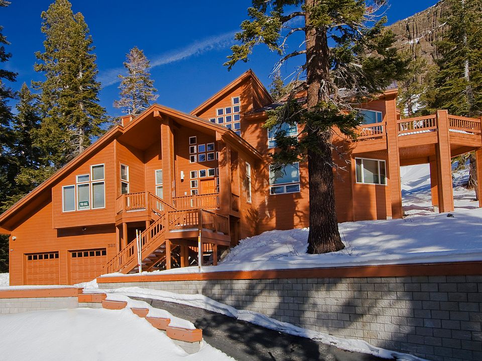 1st image of 325 Larkspur Dr