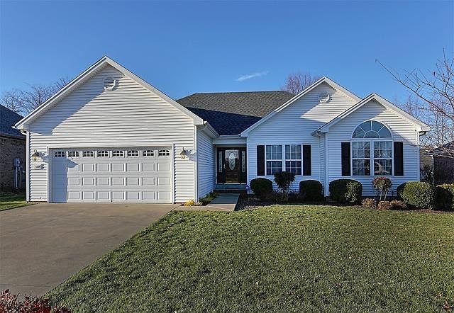 1st image of 1128 Trillium Ln