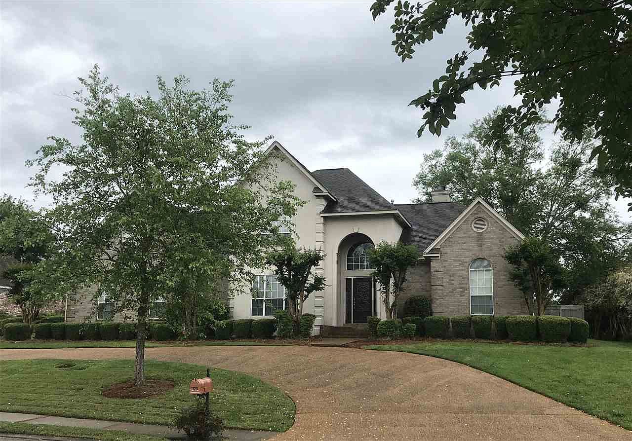 129 Cypress Lake Blvd S, Madison, MS 39110 Zillow