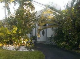 10910 SW 11th Ct, Davie, FL 33324