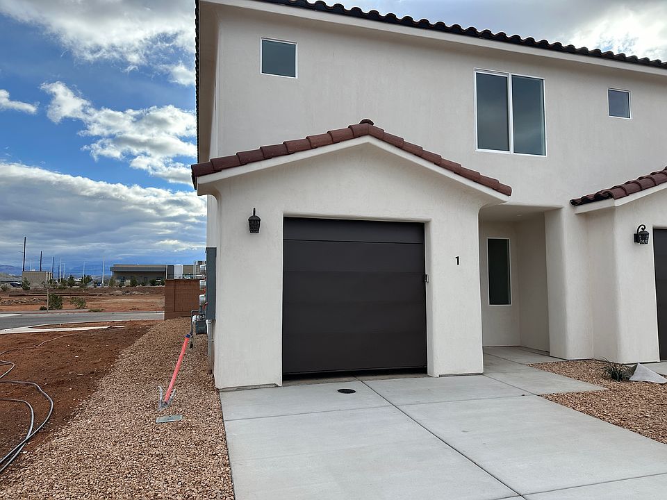 Front_02252026