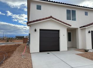 2467 W 100 N #1, Hurricane, UT 84737