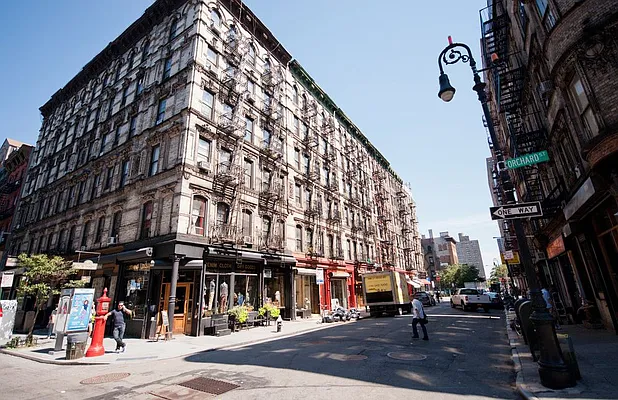 Rented by (LEGACY NOT ACTIVE) DiGiulio Group Real Estate, LLC | media 21