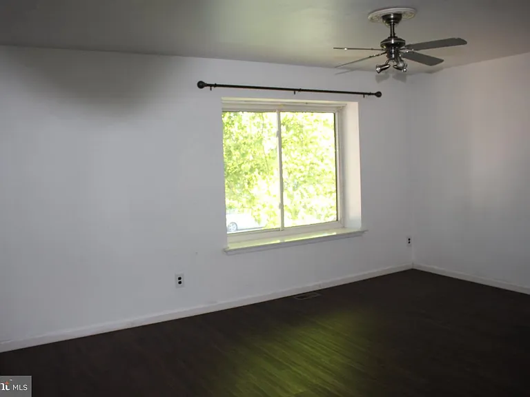 34 Heron Pl — Photo 38