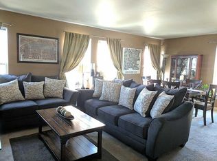 1201 Galapago St, Denver, CO 80204