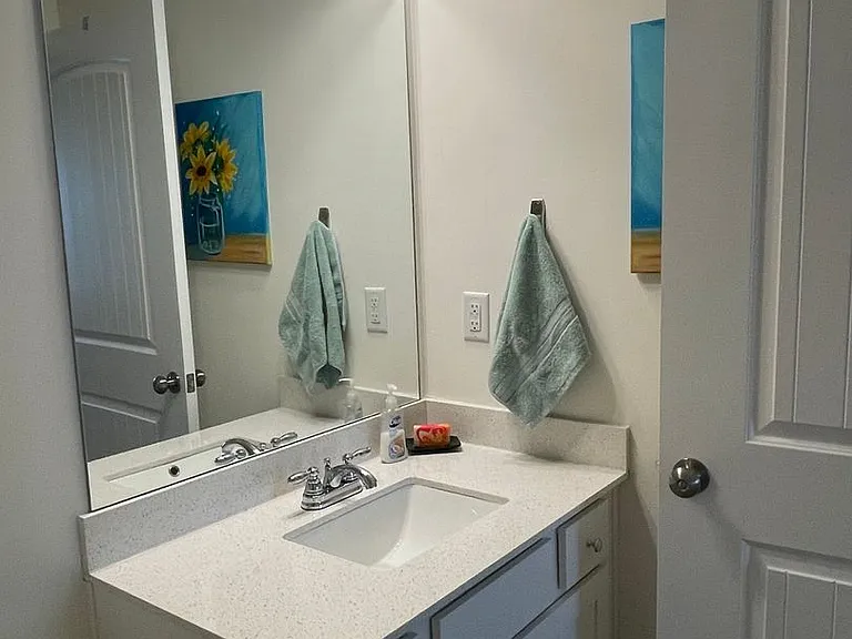 613 Tines Dr — Photo 27