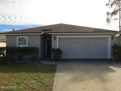 9760 Watershed Dr S, Jacksonville, FL, 32220