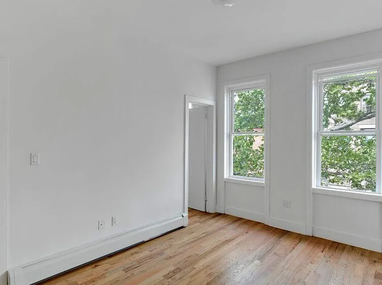 360 Lewis Ave #3 — Photo 10