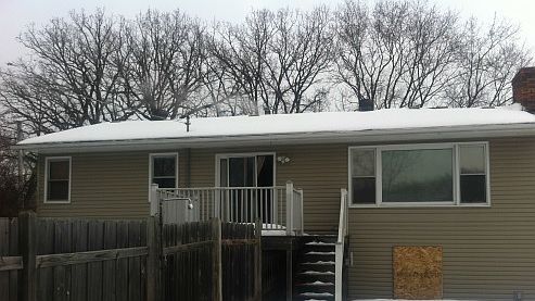 2nd image of 13945 Glazier Ct