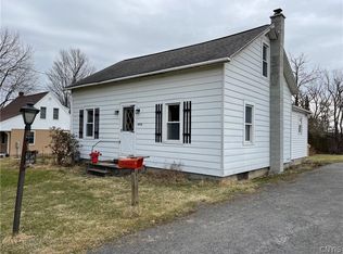 6714 Westmoreland Rd, Rome, NY 13440