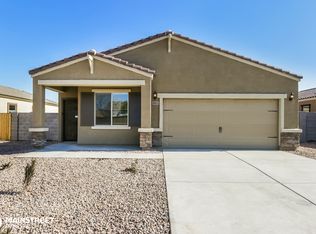 19471 N Nocera Rd, Maricopa, AZ 85138