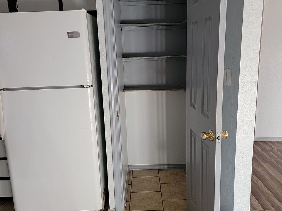 1st image of 1104 Yuhoma Dr