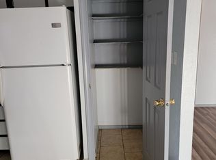 1104 Yuhoma Dr, Yukon, OK 73099
