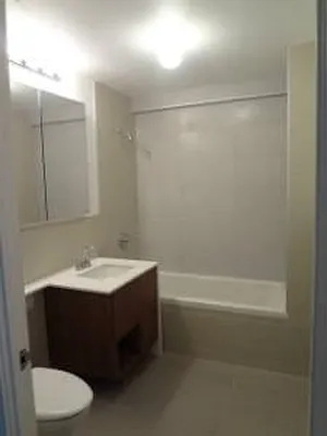 Rented by Skyline Group Real Estate | media 20