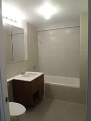 Rented by Skyline Group Real Estate