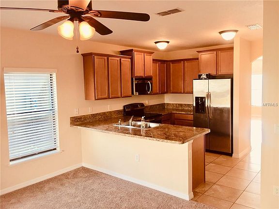 5th image of 3161 Windleshore Way