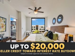 2209 S 1st St #330, Austin, TX 78704