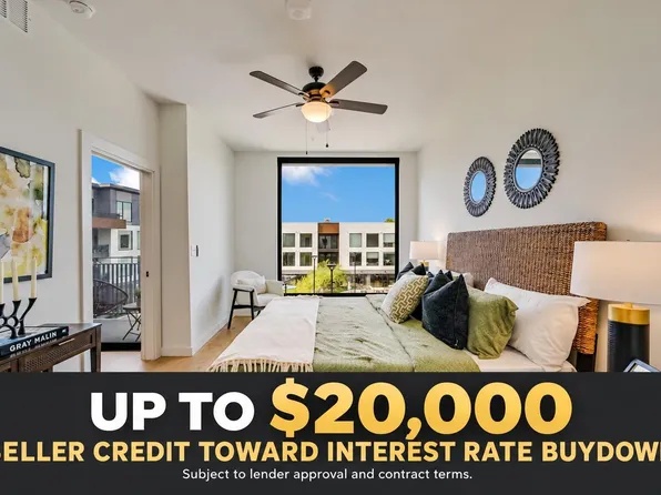2209 S 1st St #330, Austin, TX 78704