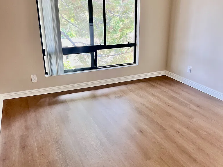 19 Lago Sud — Photo 17