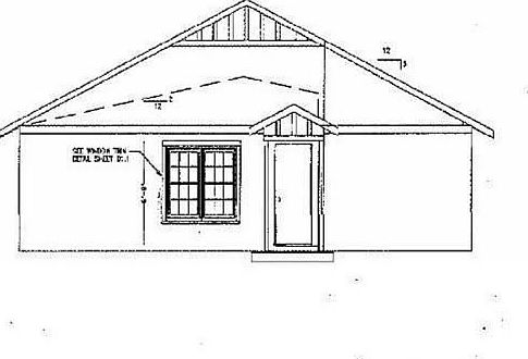 Home for Sale in St Petersburg, FL $199,500