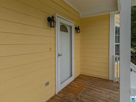 3rd image of 7513 Ashton Pl