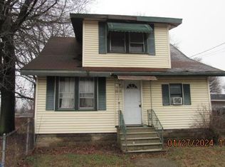1805 Market St, Erie, PA