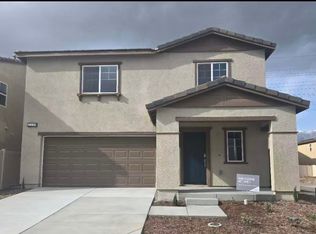2239 Linden Ln, Banning, CA 92220