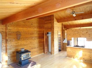 1966 Cumbres Patio St, Los Alamos, NM 87544